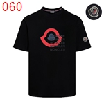 スーパーコピーモンクレールTシャツ激安